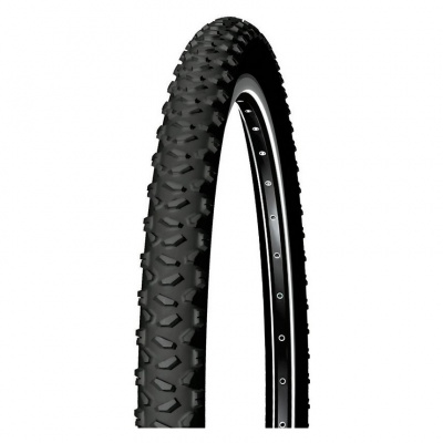 Покрышка 26" MICHELIN COUNTRY TRAIL TS V2 50x559 MTB