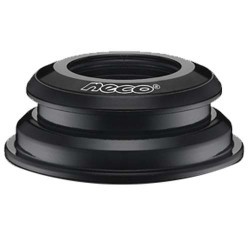 Рулевая колонка 1 1/8"x1.5" SInt, Neco H156