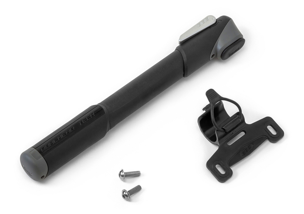 Насос BBB WindWave composite 250mm