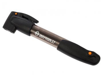 Насос SKS Infusion TT телескоп.2 гол