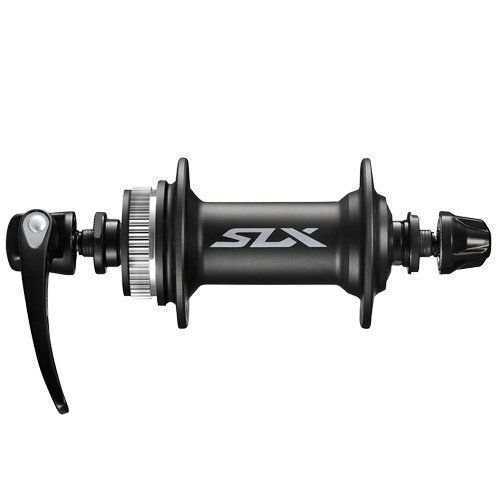 Втулка пер. 32H SLX M7000, диск CL