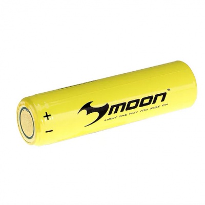 Аккумулятор Moon LX-BAT-3350 mAh LITHIUM ION CELL, совместим с LX-360 / 560 , Vortex/ Meteor Storm