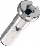 Ниппель DT латунь 2.0 x 14mm