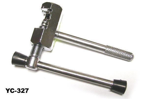 Выжимка для цепи BIKE HAND YC-327