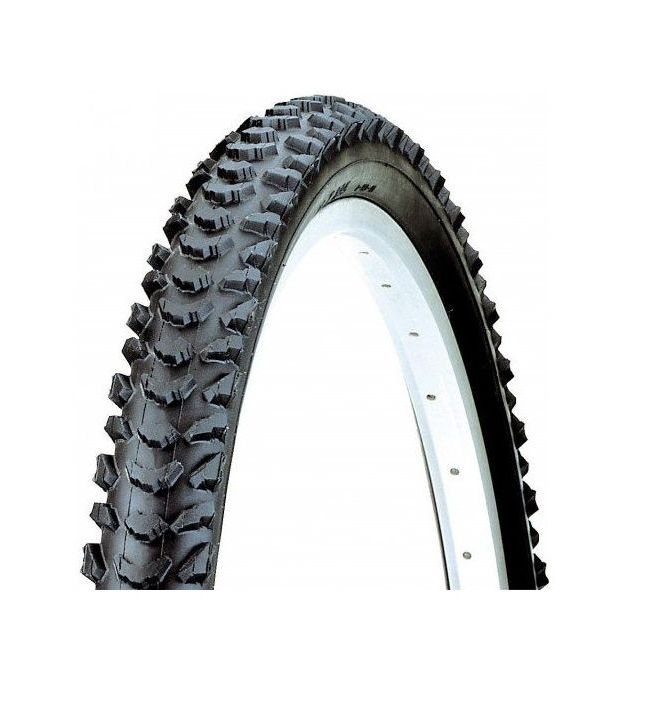 Покрышка 26" KENDA K880 (26x2.10) 54-559