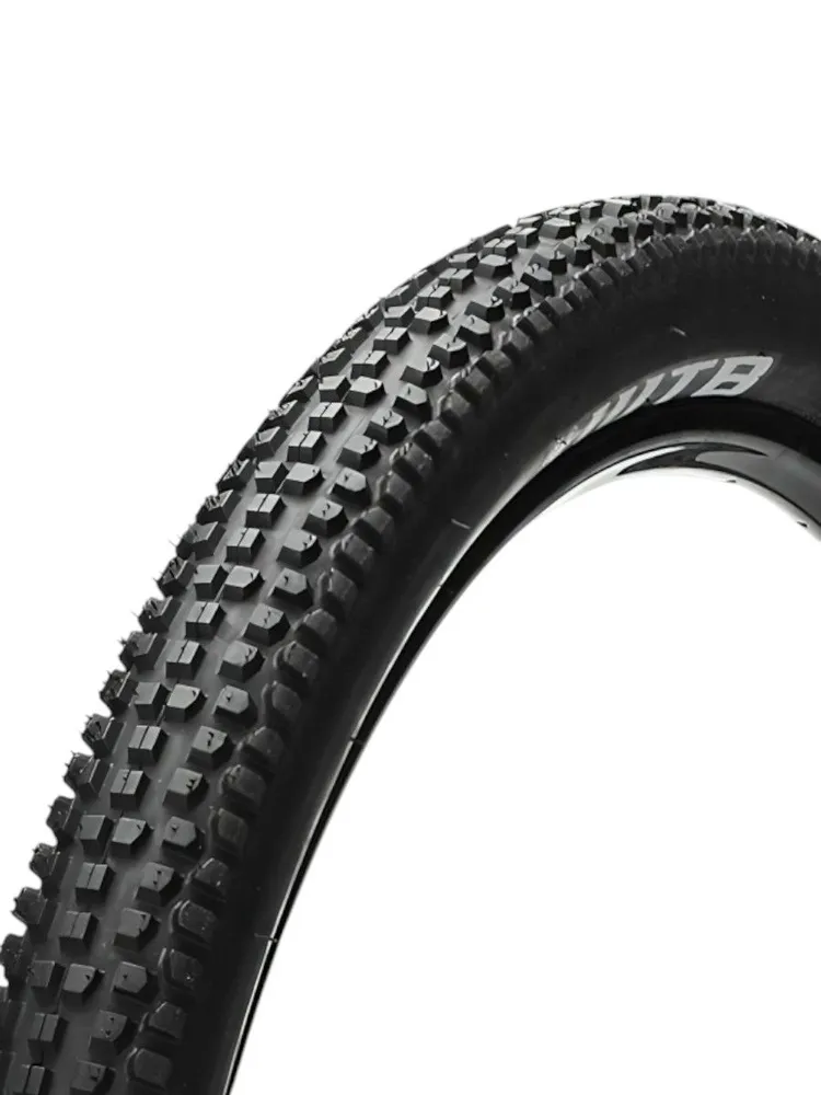 Покрышка 27.5" WTB Bee Line W110-0796 27,5x2.2 584x56,черный