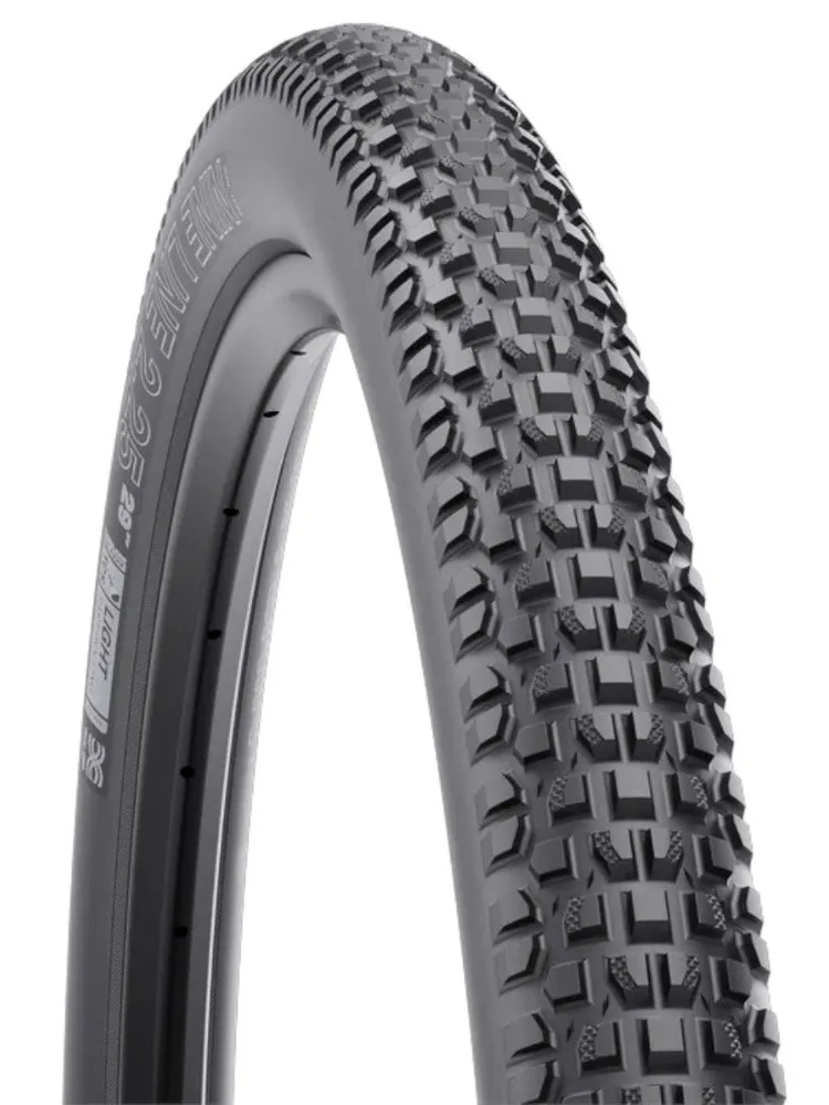 Покрышка 29" WTB Nine Line COMP W110-0777 29x2.25 622x57,черный