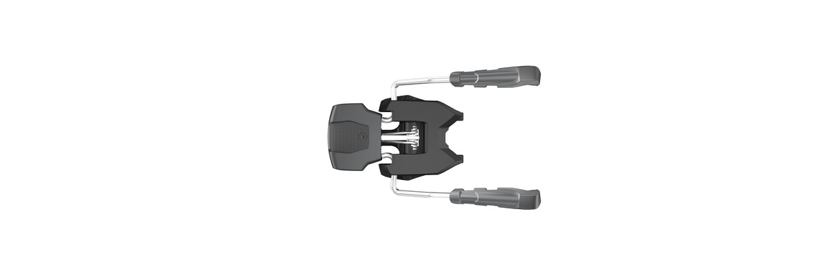 Скистоп TYROLIA Power Brake2 FR PRO 95 [B]