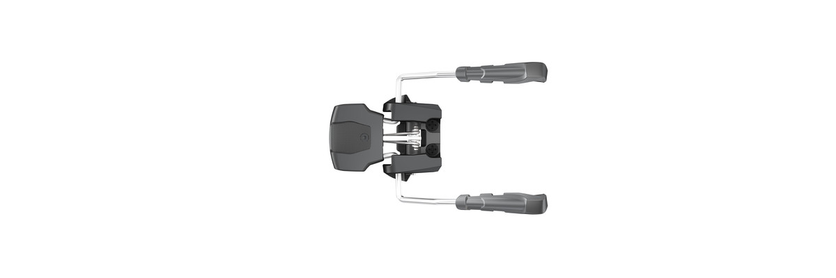 Скистоп TYROLIA Power Brake2 LD 110 [D]
