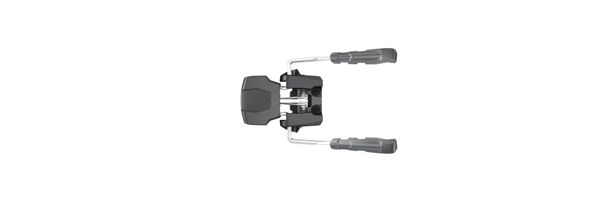 Скистоп TYROLIA Power Brake2 LD 95 [D]