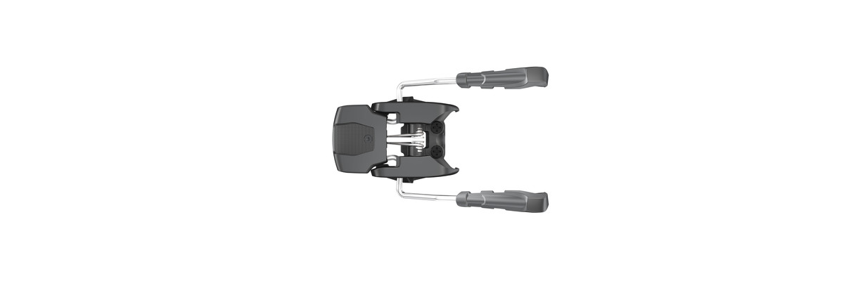 Скистоп TYROLIA Power Brake2 Race Pro 88[A]