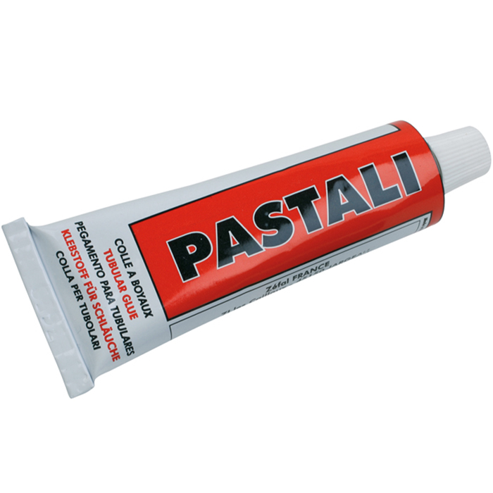 Клей ZEFAL TABULAR GLUE PASTALI 27gr