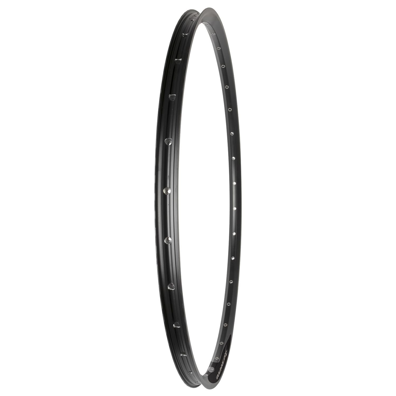 Обод 29" REMERX E-Rocky, 622х29/25х20мм, 32 отв, д/диск, tubeless ready