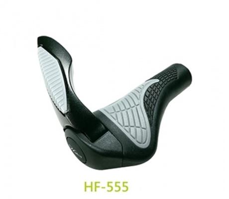 Грипсы HAFNY HF-555