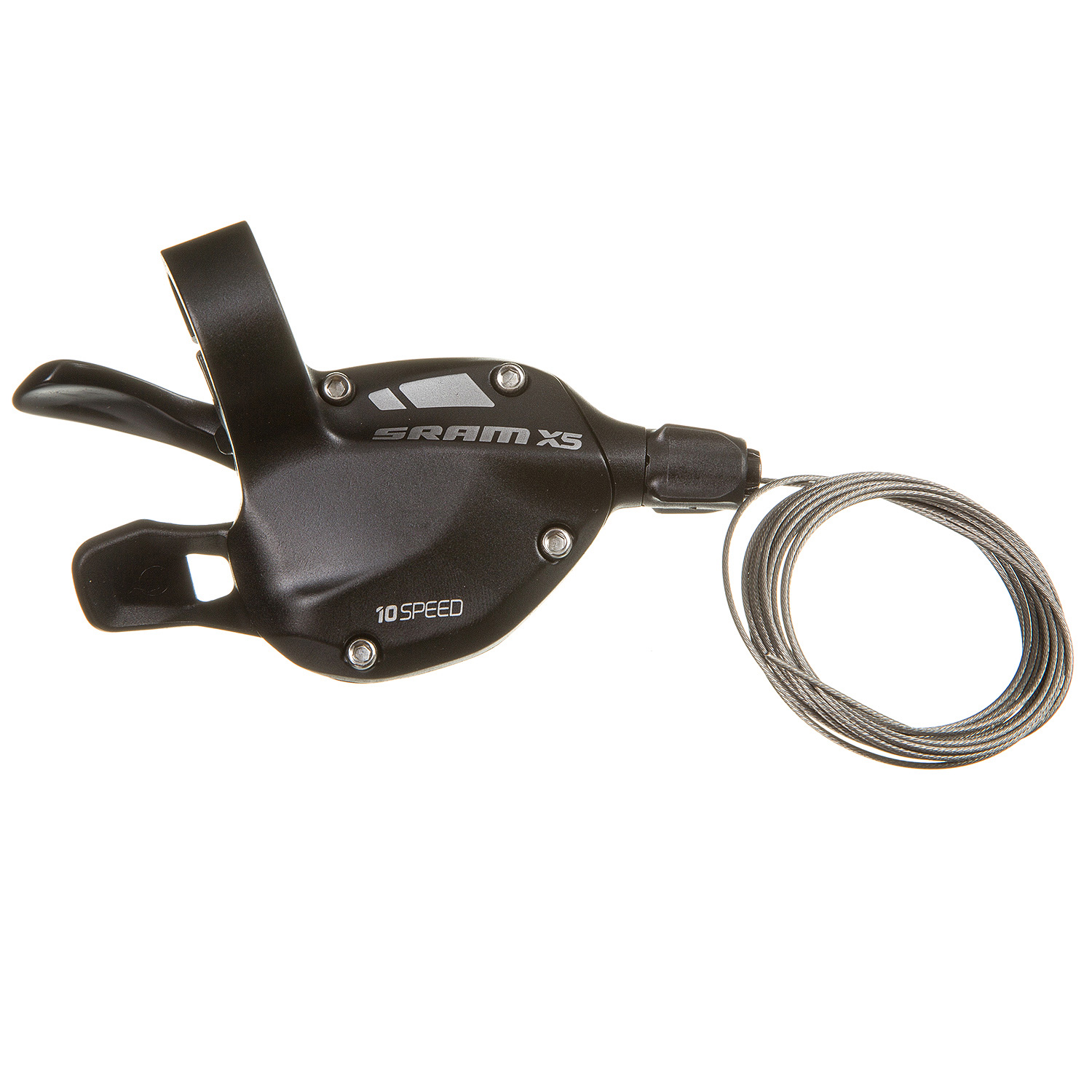 Шифтер прав.10-ск, SRAM X.5 00.7015.186.000