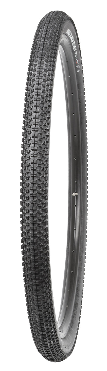Покрышка 26" KENDA (26x2.1) K1047 SMALL BLOCK EIGHT 60TPI L3RPRO