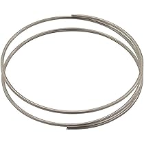 Пружина Shimano для FH-M9111 к задней втулке