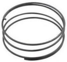 Пружина Shimano для FH-M9111(спиральная) к задней втулке