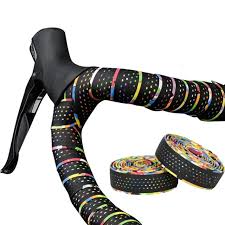 Обмотка руля ThinkRider