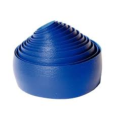 Обмотка руля BikeRibbon