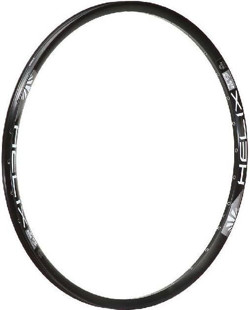 Обод 26" Helix TR27 32H