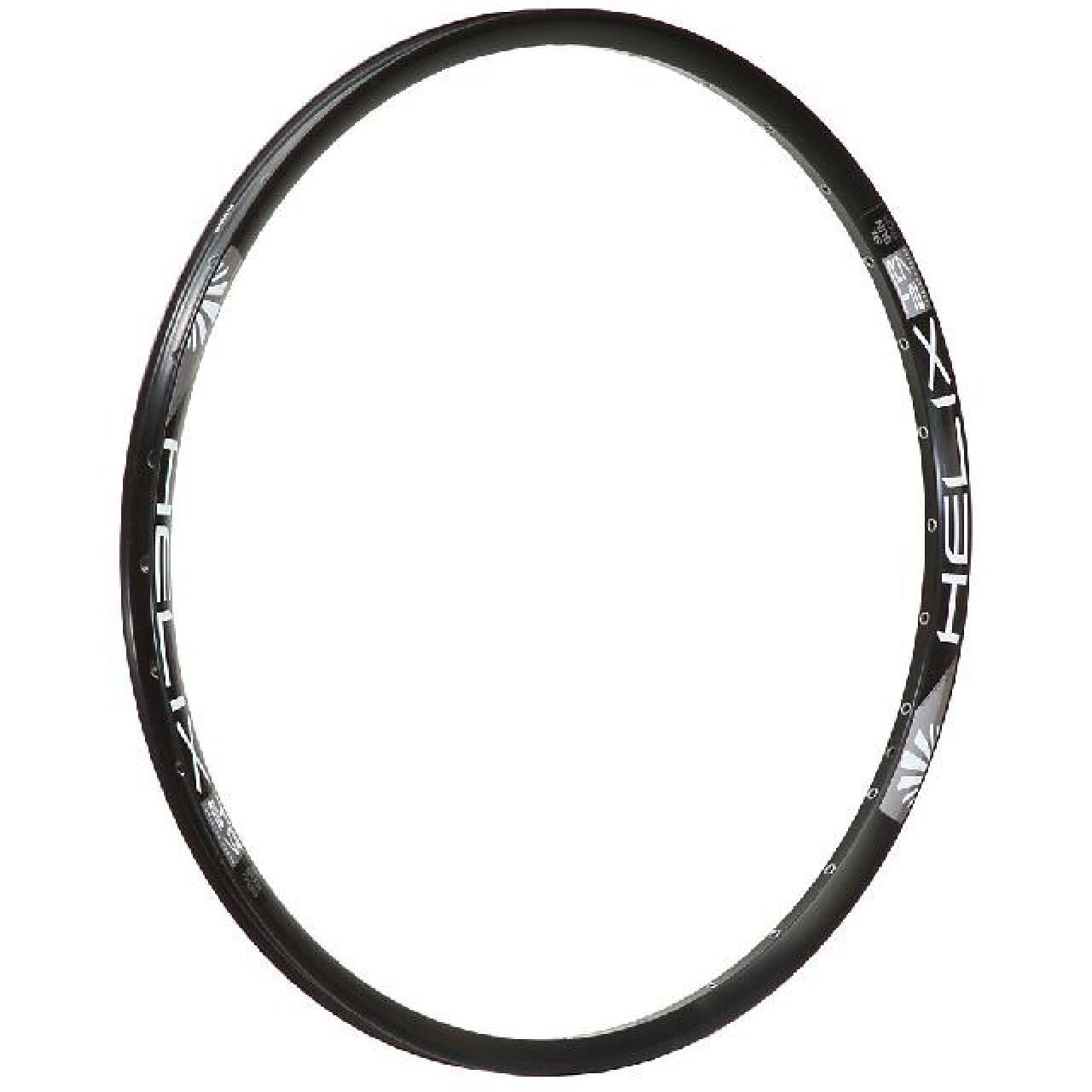 Обод 27.5" Helix TR27 32H