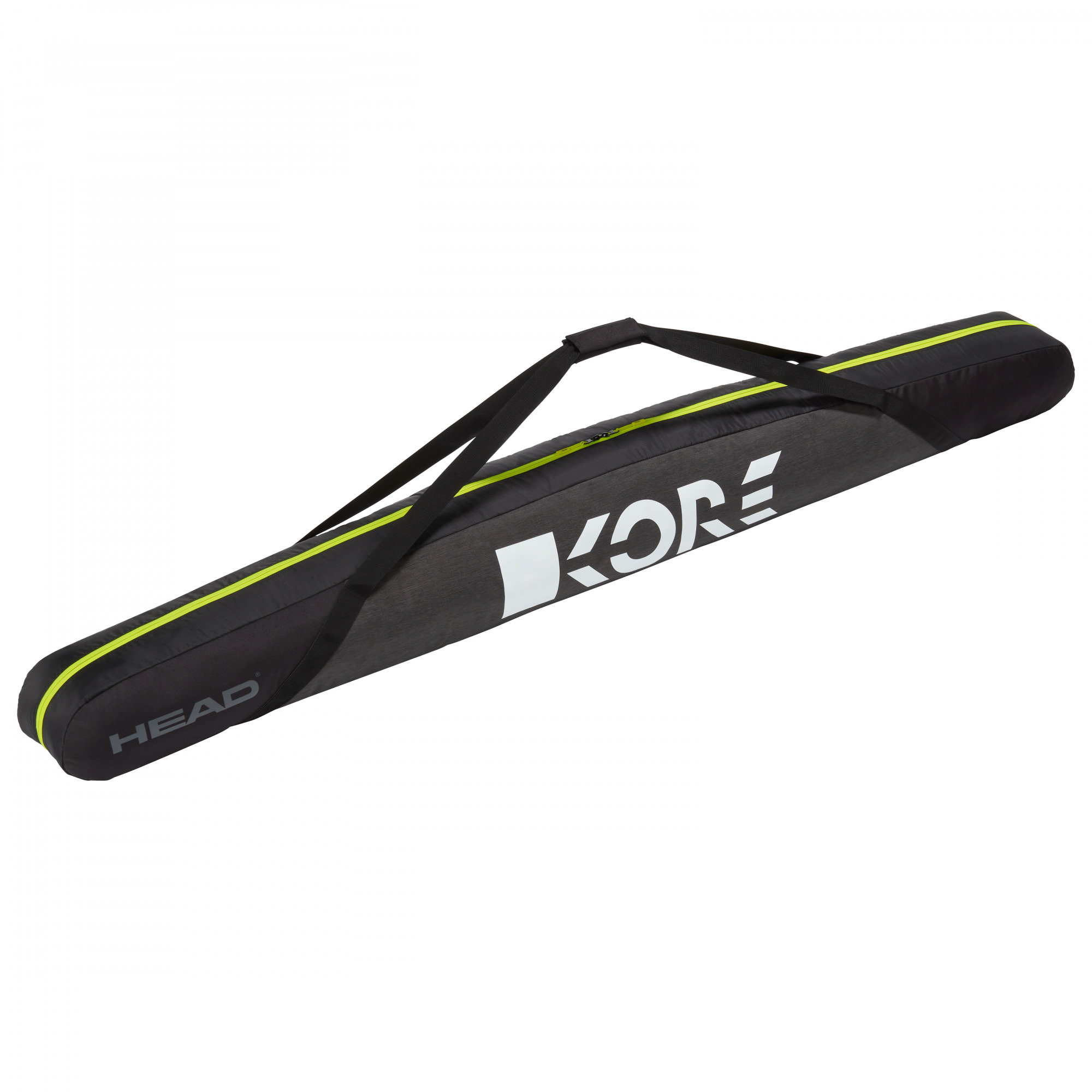 Чехол горнолыжный 205, HEAD Freeride KORE Single Skibag 1 пара