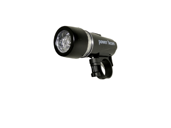 Фонарь передний Китай FY-102