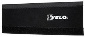 Защита пера VELO 260x100x80mm LYCRA Black/ JERSEY