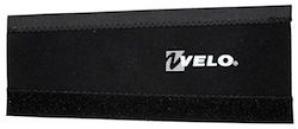 Защита пера VELO 260x100x80mm LYCRA Black/ JERSEY