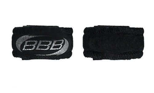 Защита руля BBB, HeadGuard