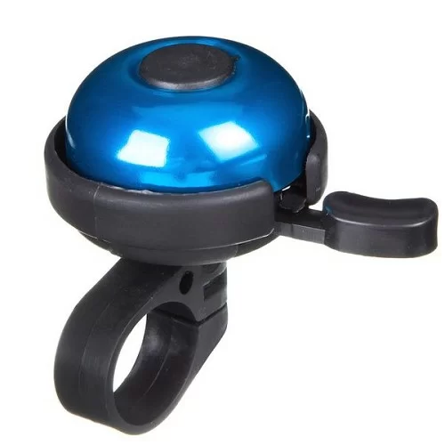 Звонок STG 31А-05 синий