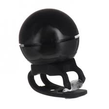 Электросигнал STG  XC-149, водонепроницаемый, бат. CR2032*2 в комплекте.