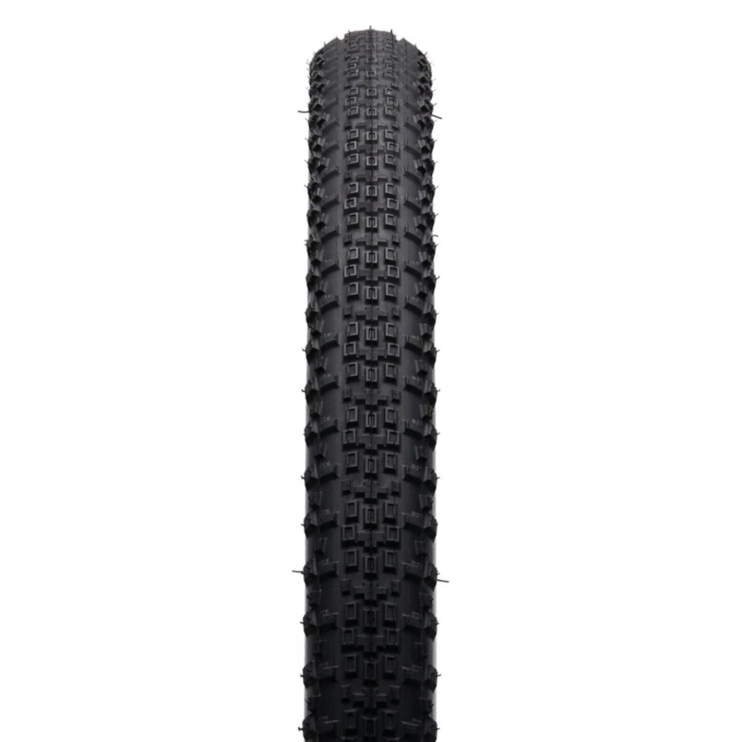 Покрышка 28" Maxxis Rambler 700x40C (40-622) Wire Exo,Tanwall 