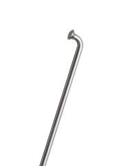 Спицы 294 mm 2.0 mm cnSPOKE STD14 
