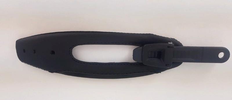 Стрэп передний в сборе со стрепом (01 S/M)