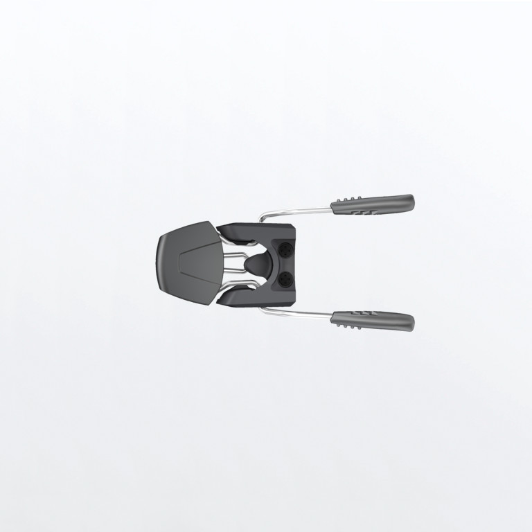Скистоп TYROLIA SL Brake 90 [E][J]