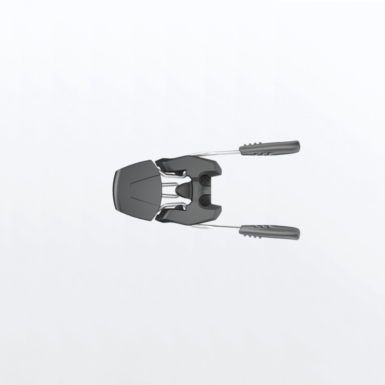 Скистоп TYROLIA SL Brake FS 76[L]