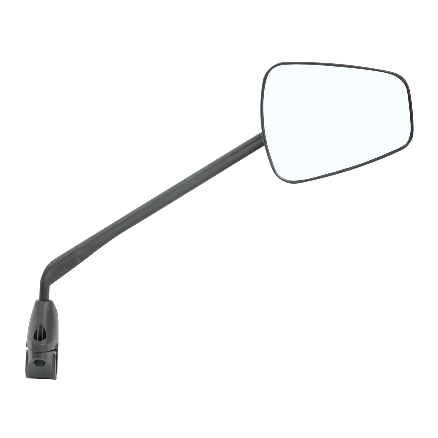 Зеркало  ZEFAL ESPION Z56 - Right с регулировкой черный