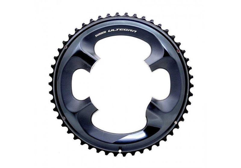 Звезда передняя SHIMANO, FC-R8000 ULTEGRA, 36T