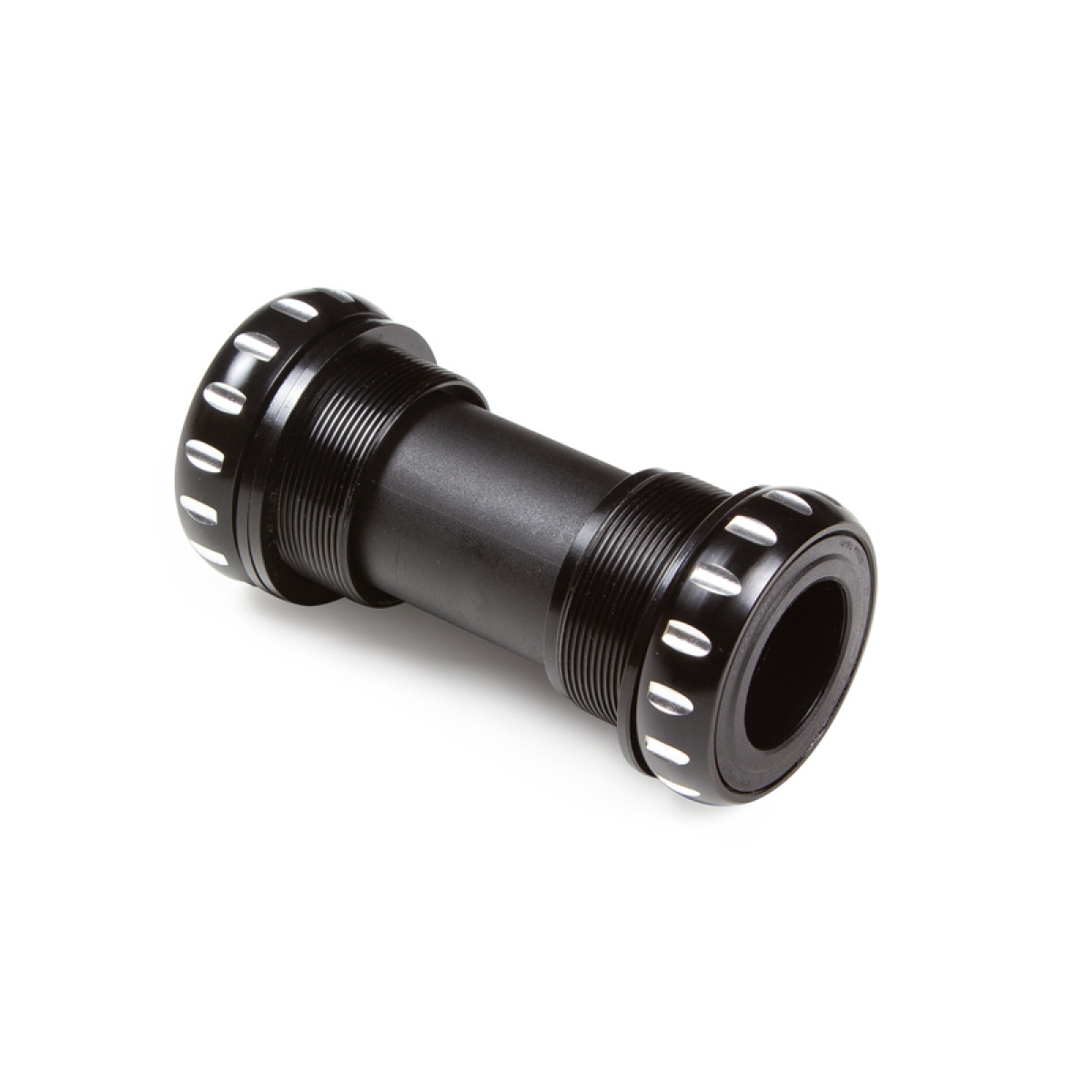 Каретка CLARKS для SHIMANO HOLLOWTECH II, 68-73-83-100мм