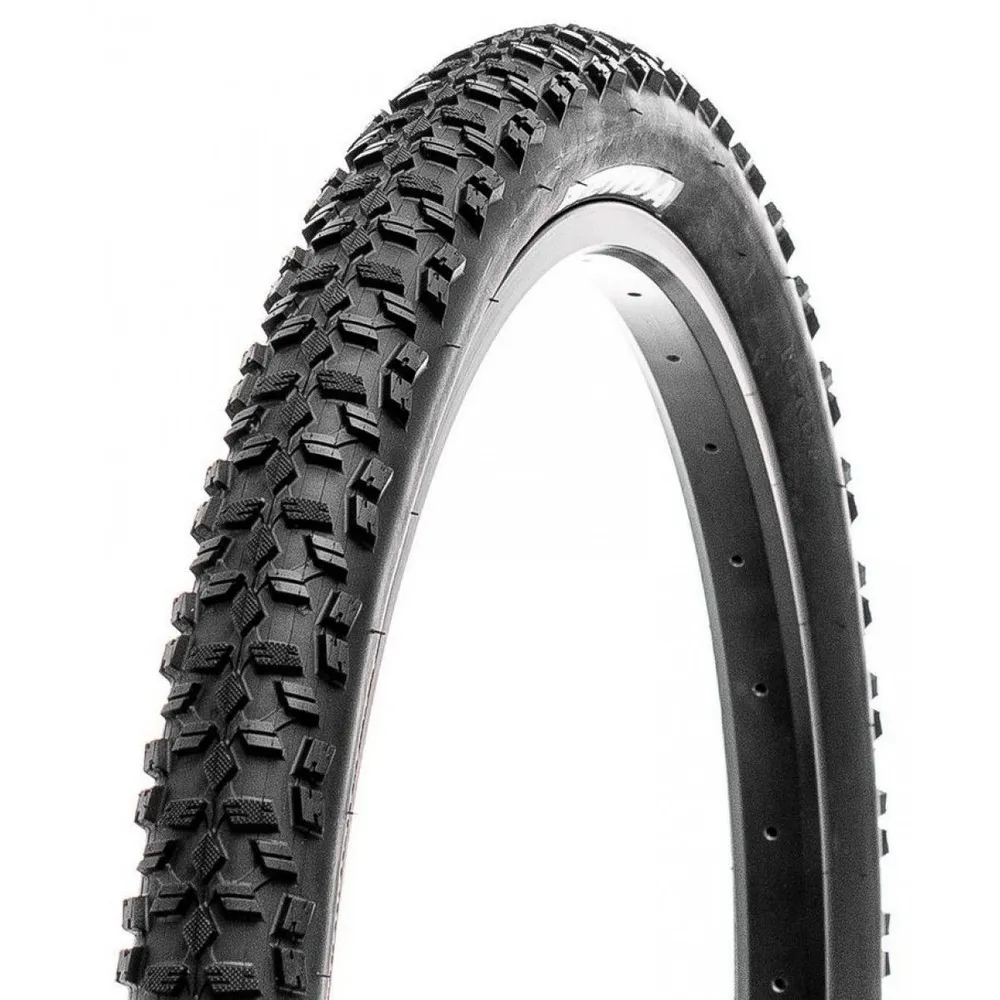 Покрышка 29" KENDA 29"х2.25 (57-622) K1168, 30TPI, высокий