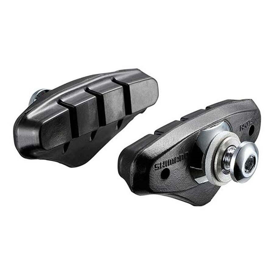 Тормозные колодки SHIMANO R50T5 шоссейн. к BR-4700