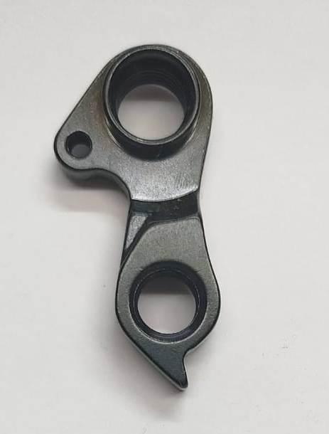 Петух №71 Jamis Komodo