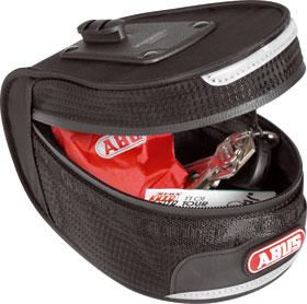 Сумка подседельная ABUS ST 150 ALLROUND KF