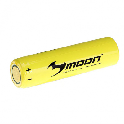 Аккумулятор Moon LX-BAT-2600 mAh LITHIUM ION CELL, совместим с LX-360 / 560 , Vortex/ Meteor Storm