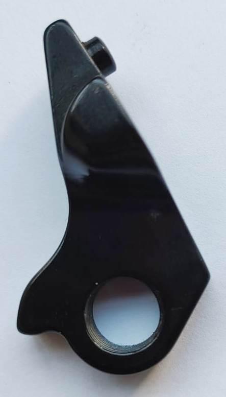 Петух №78, Norco