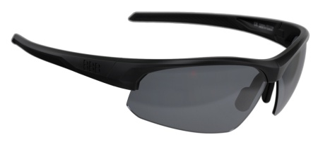 Очки BBB BSG-68 Impress Small Matt Black