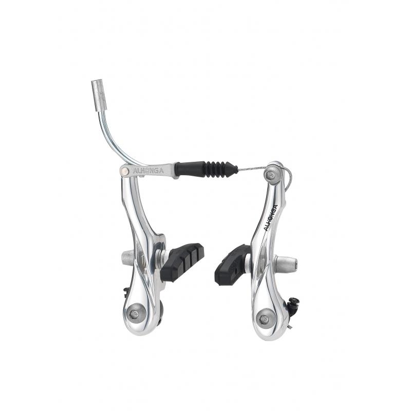Тормоз V-BRAKE Alhonga ALH_HJ-623ADX алюм.20-38мм