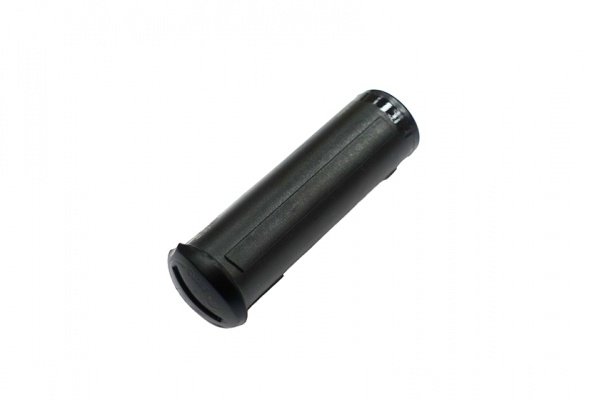 Аккумулятор WP Moon XP-BAT для XP330/330S/500/500S